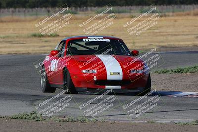 media/Sep-17-2023-Speed Ventures (Sun) [[7e780ba612]]/Purple/Session 1 (Grapevine)/